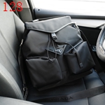 ブラダバッグコピー